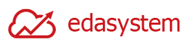 edasystem